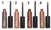 POPFEEL  Eyebrow dye
