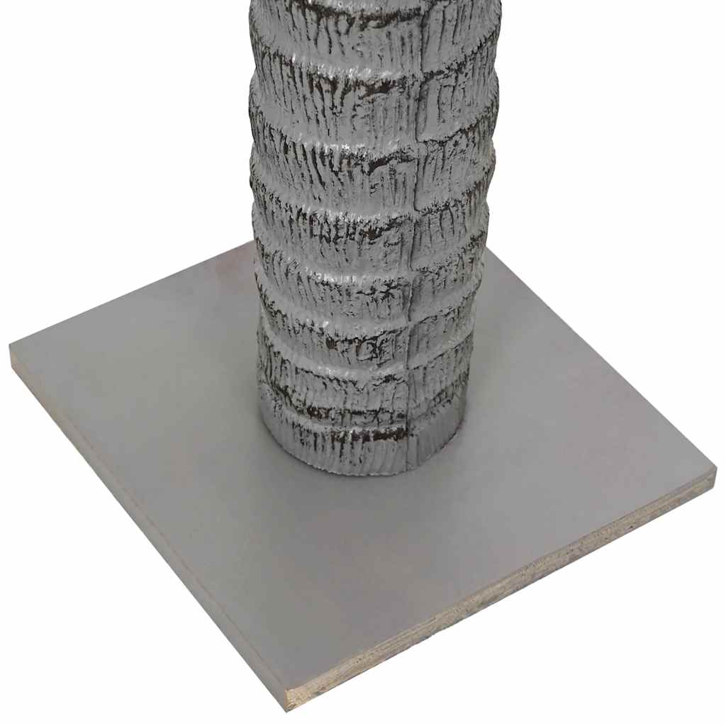 Artificial Palm Tree, 12 Leaves, 150 cm