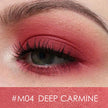 Monochrome mermaige earth color eyeshadow