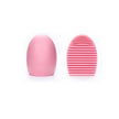Silicone Wash Egg Make-up Brush Wash Artifact