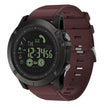 Tactical Smart Watch