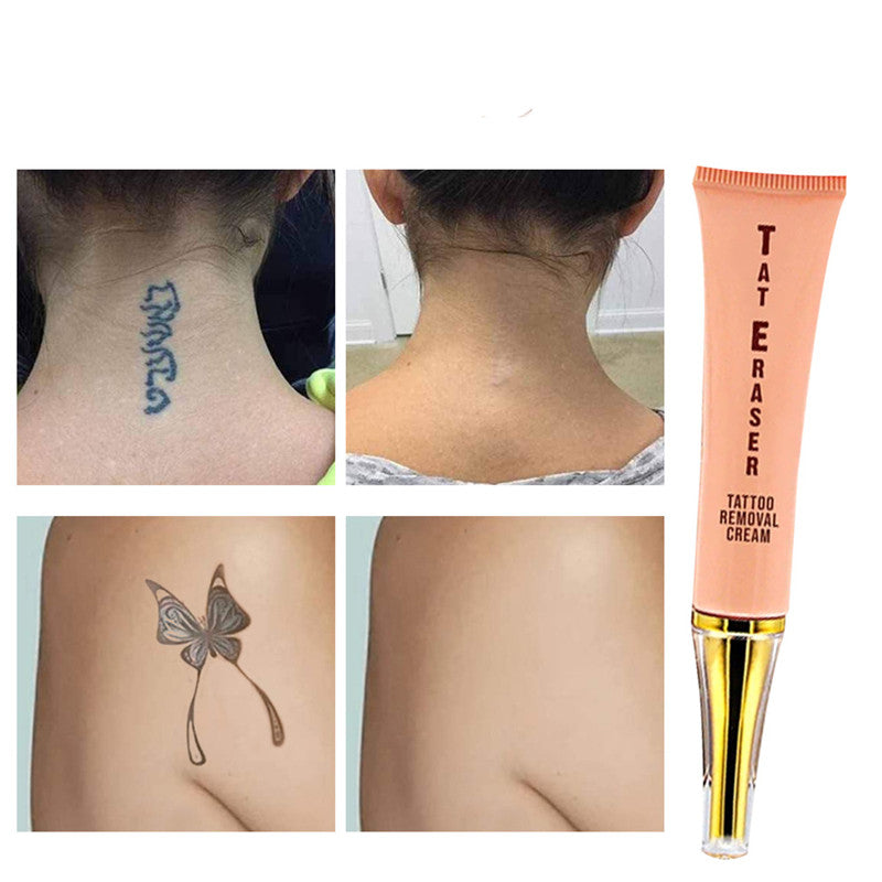 Wenxiu Tattoo Cleaning Cream Tattoo Tattoo Plant