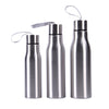 Stainless steel cup outdoor water cup