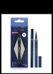 Liquid eyeliner