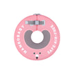 Non-inflatable Baby Swim Collar