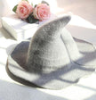 Winter Hat