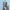 Slim Fit Wedding Suits For Men Custom Made Mens 3 Piece Suit