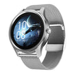 DT55 smart bracelet sports watch