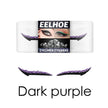 Diamond Eyeliner Sticker Waterproof Eyeliner Super Stage Party Nightclub