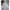 Africa Mermaid Wedding Dresses Long Sleeves Bridal Gowns