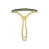 Pet Cat Dog Double-sided Hair Removal Comb Fuzz Remover
