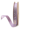 Gift Gift Wrapping Ribbon Decoration Ribbon