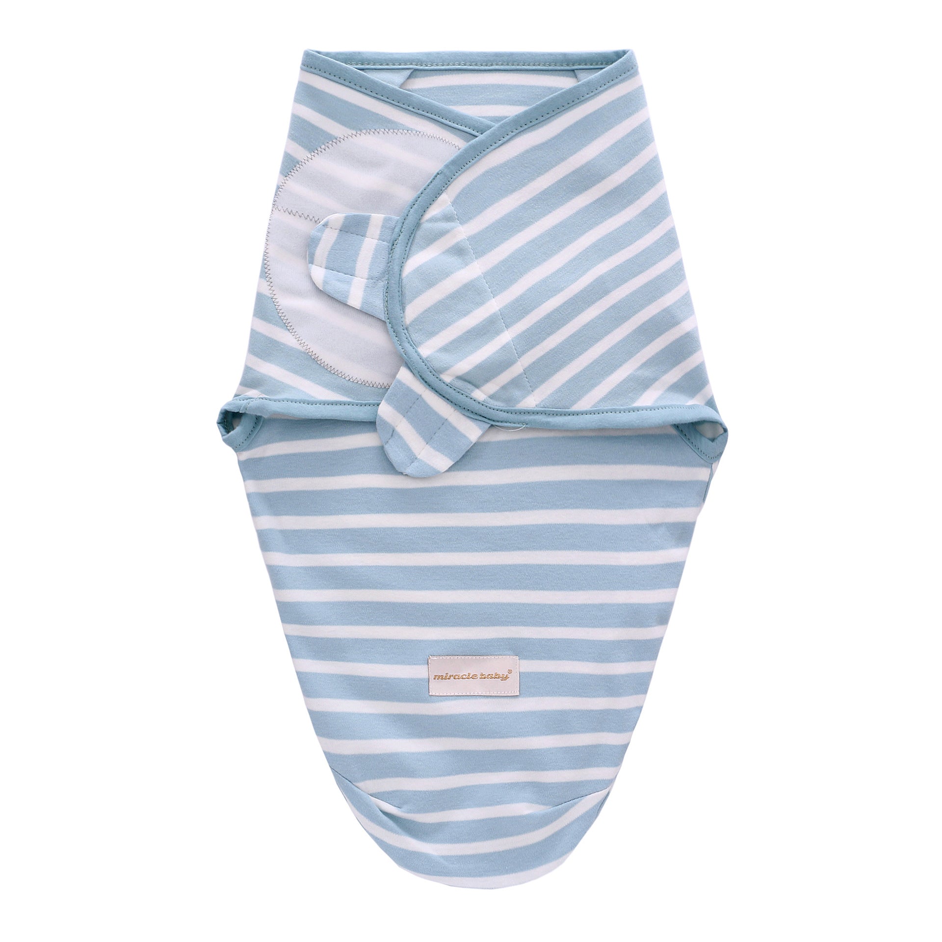 Spring And Summer Thin Baby Bag Quilt Baby Sleeping Bag