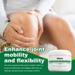 Relieve Joint Hands And Feet Body Care Cream