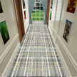 Corridor Carpet Home Aisle Stairs Full Paved