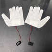 Graphene Glove Heating Plate USB