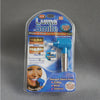 Teeth Whitening Machine LUMA SMILE Teeth Whitening TV Teeth Cleaner