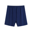 Middle-aged And Elderly Underwear Men's Cotton Boxer