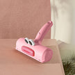 Cat Lent Remover Hair Artifact Adsorption Hair Remover Multifunctional Bristle Shaving Pet Dog Cat Hair Cleaner