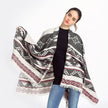 Lady Scarf