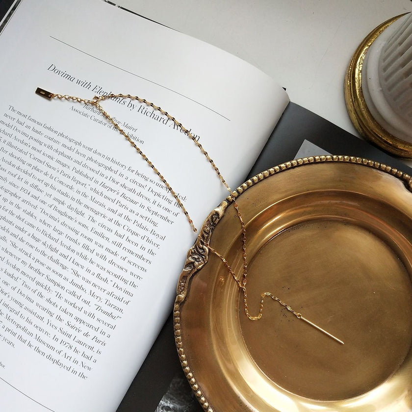 S925 Sterling Silver Lips Chain Necklaces Pendants