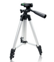 Backpack camera bag, camera bag, single lens reflex camera bag, professional anti theft men's and women's outdoor bag.