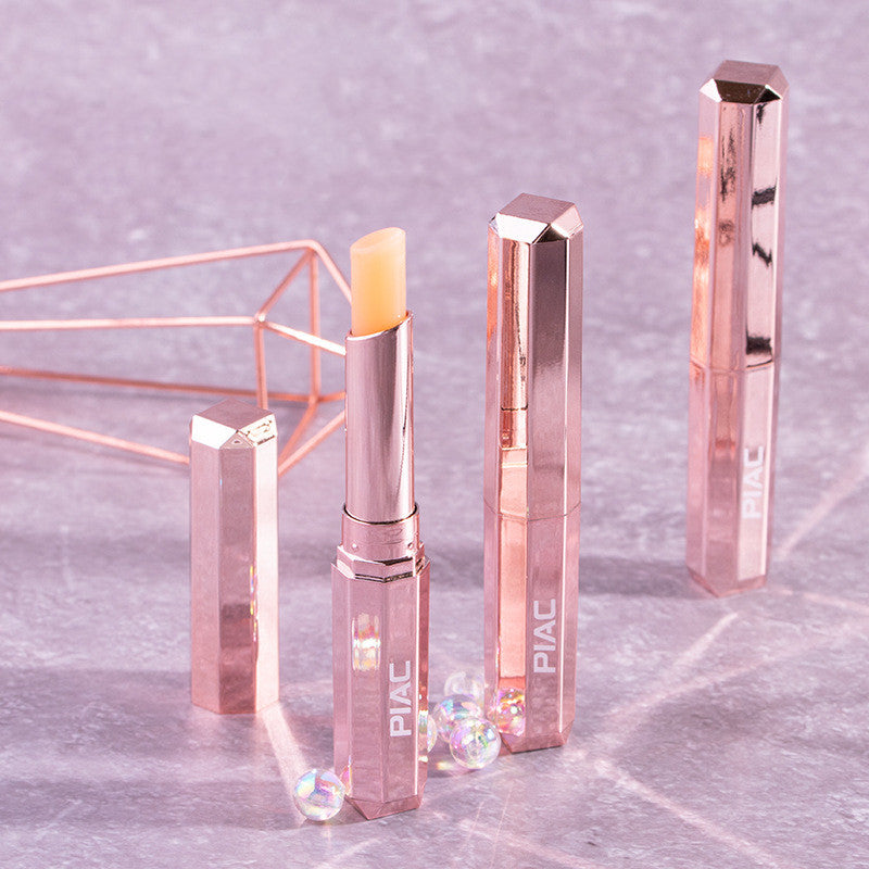 Moisturizing and Hydrating Lip Care Anti-fading Dry and Cracked Lip Mask