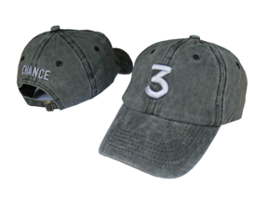 Men And Women Baseball Outdoor Visor SportsCap Embroidery 3 Casual Tide