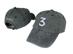 Men And Women Baseball Outdoor Visor SportsCap Embroidery 3 Casual Tide