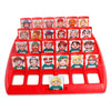 Logical reasoning children's board game