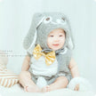 Children's Photography Studio Photo Props Baby Art Photo Clothes