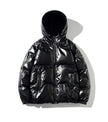 Men's fashion cotton jackets