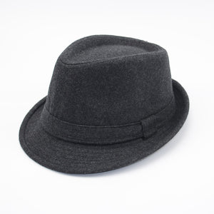 Alpscommerce fashion men hat