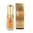 BB cream moisturizing concealer  foundation