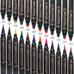 Double-head Liquid Eyeliner