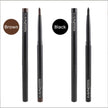 Eyebrow pencil waterproof