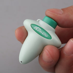 Mosquito Anti-itching Instrument Summer Hot Sale Physical Anti-itching Device