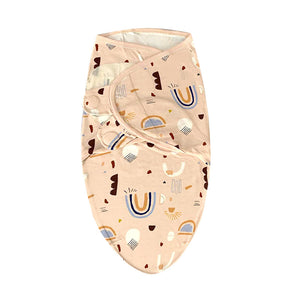 Household Baby Comfortable Gro-bag Sleeping Bag