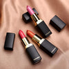 Nine-color Mermaid Shiny Metallic Pearlescent Gilding Color-changing Lipstick