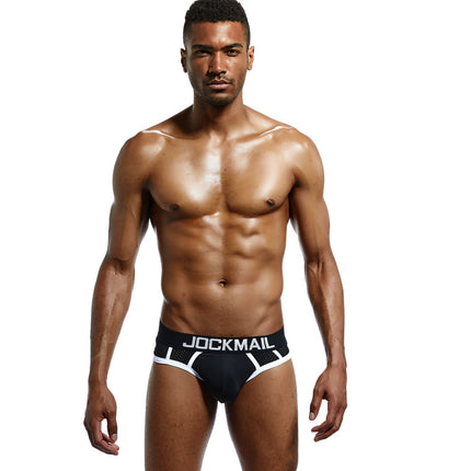JOCKMAIL men's underwear