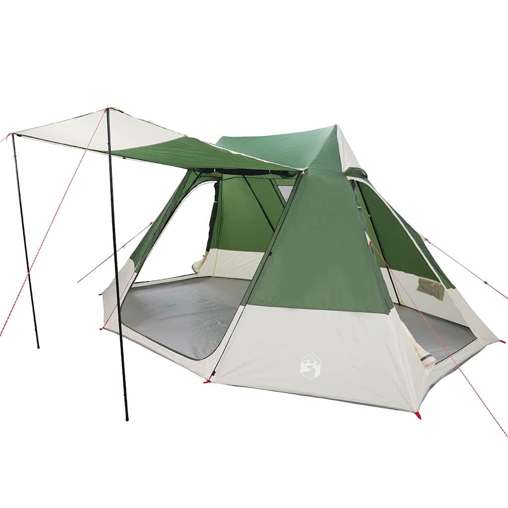 Camping Tent 482 x Polyester   Camping Tent 482