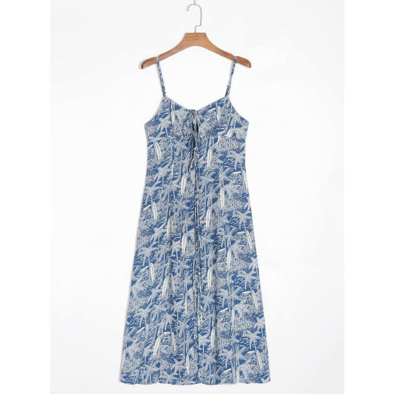 dress women fashion skirts Alpscommerce