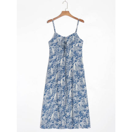 dress women fashion skirts Alpscommerce