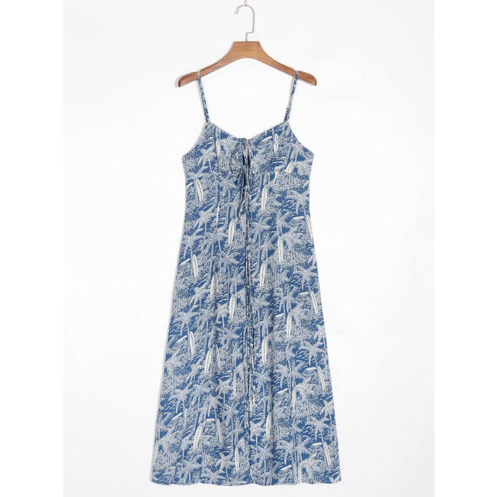 dress women fashion skirts Alpscommerce