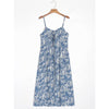 dress women fashion skirts Alpscommerce