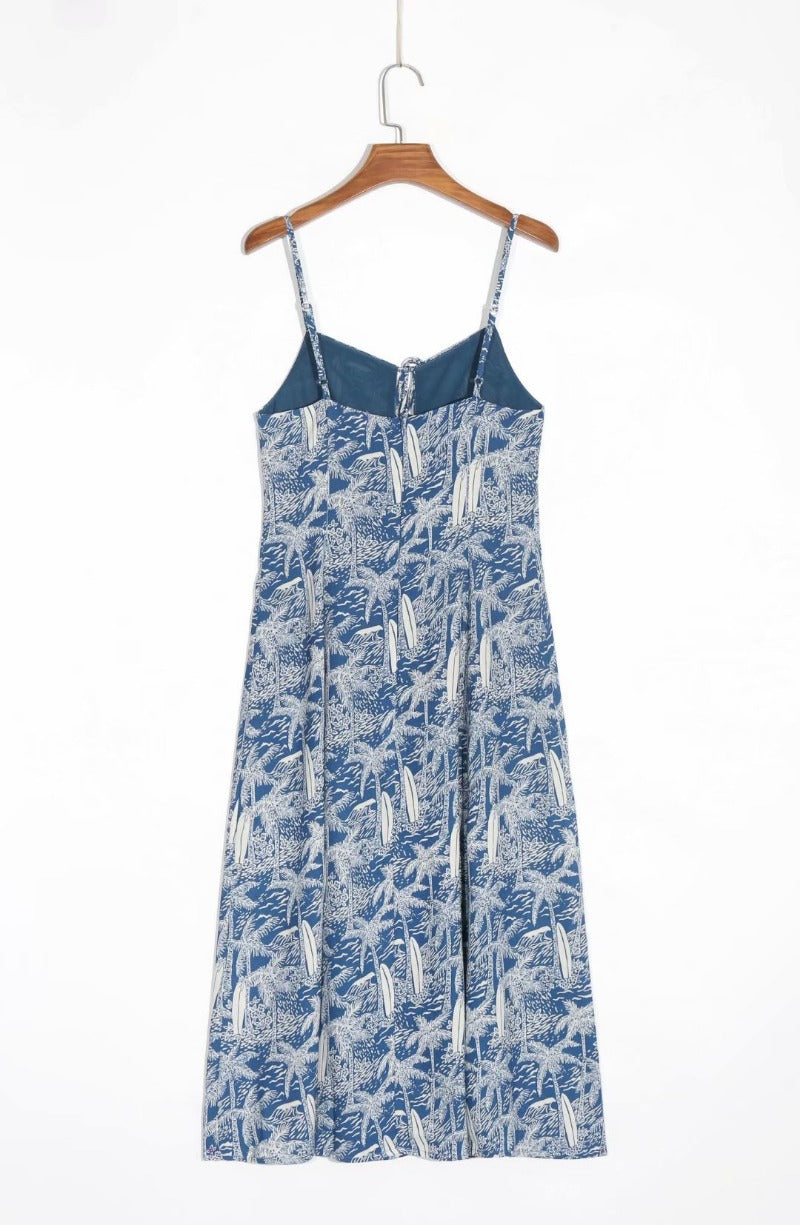 dress women fashion skirts Alpscommerce