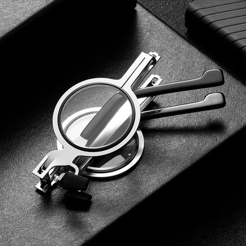 New Unisex Anti-blue Light folding Reading Glasses