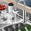 Instant Electric Heating Faucet Water Faucet Electric Hot Water Heater