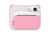 Children Digital Camera  Camera Cartoon DIY Creative Toys