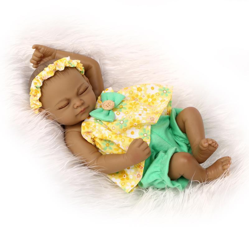 Baby Enlightenment Toy Play House Toy Doll